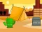 Desert Shore Escape — 無料オンラインゲーム