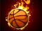 Basketball Shot — 無料オンラインゲーム