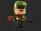 KOGAMA PVP — 無料オンラインゲーム