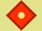 Flashing Square — 無料オンラインゲーム