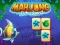 Mahjong Fish Connect — 無料オンラインゲーム