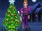 Сhristmas tree decorations — 無料オンラインゲーム