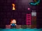 Mine blocks — 無料オンラインゲーム