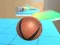 Basketball scorer 3d — 無料オンラインゲーム