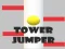 Tower Jumper — 無料オンラインゲーム
