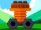 Blast The Ball — 無料オンラインゲーム