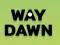 Way Down — 無料オンラインゲーム
