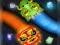 Slither Dragon.io — 無料オンラインゲーム
