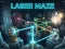 ゲームLaser Mazeオンライン