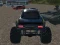 Vehicles Simulator — 無料オンラインゲーム