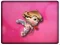 Flappy Cupid — 無料オンラインゲーム