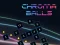 Chroma Balls — 無料オンラインゲーム