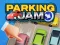 Parking Jam 2 — 無料オンラインゲーム
