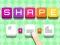 The Shape — 無料オンラインゲーム