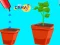 Draw Missing Part — 無料オンラインゲーム