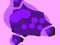 Black & Pink — 無料オンラインゲーム