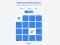 Memory Matching Game — 無料オンラインゲーム