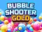 Bubble Shooter Gold — 無料オンラインゲーム