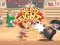 ゲームNerd Fightオンライン