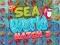 Sea World Match 3 — 無料オンラインゲーム