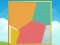 Tangram — 無料オンラインゲーム