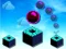 ゲームSky Block Bounceオンライン