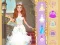 Princess Makeover — 無料オンラインゲーム