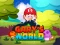ゲームGary's Worldオンライン