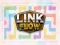 Link Flow — 無料オンラインゲーム