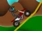 Dirt Bike Trials — 無料オンラインゲーム