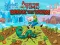 Adventure Time Break the Worm — 無料オンラインゲーム
