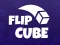 Flip Cube — 無料オンラインゲーム