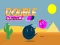 Double Runner — 無料オンラインゲーム