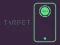 Target — 無料オンラインゲーム