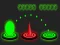 ゲームColor Ballsオンライン