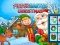 ゲームFindergarten Christmasオンライン