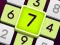 Daily Sudoku — 無料オンラインゲーム