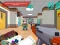 ゲームZombloxオンライン