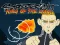 Street Fight: King of the Gang — 無料オンラインゲーム