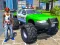 Monster Truck Stunts Driving Simulator — 無料オンラインゲーム