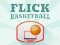 Flick Basketball — 無料オンラインゲーム
