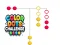ゲームColor Dots Challengeオンライン