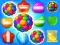Candy Land Puzze — 無料オンラインゲーム