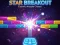 Star Breakout — 無料オンラインゲーム