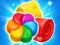 Candy Bonanza 5 in Row — 無料オンラインゲーム