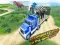 Wild Dino Transport Simulator — 無料オンラインゲーム