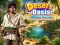 ゲームDesert Oasis Hidden Secretsオンライン