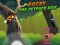 Rocky The Jetpack Boy — 無料オンラインゲーム