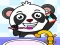 Kids Good Habits — 無料オンラインゲーム