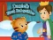 Daniel's Babysitter — 無料オンラインゲーム